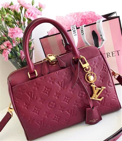 good replica bags online|best replica bags to buy.